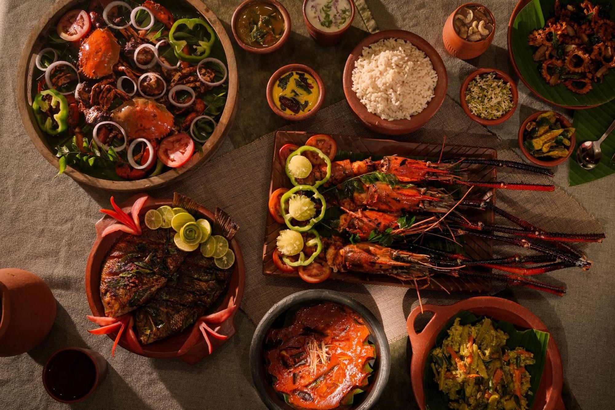 Lakesong Resort Kumarakom Εξωτερικό φωτογραφία