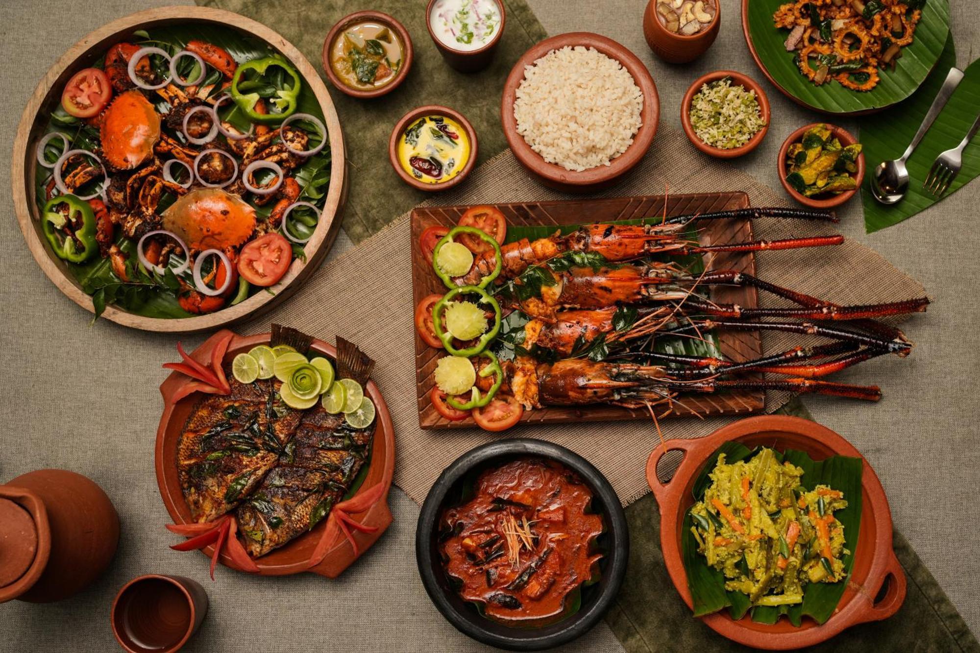 Lakesong Resort Kumarakom Εξωτερικό φωτογραφία